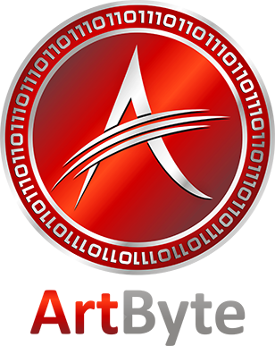 logo_artbyte_lg